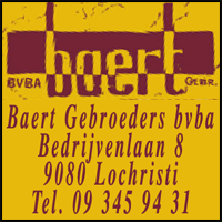 Baert