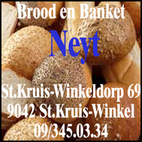 Bakker Neyt