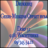 Geers - Meskens