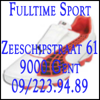 Fulltime Sport