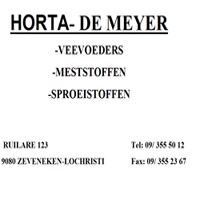 Horta